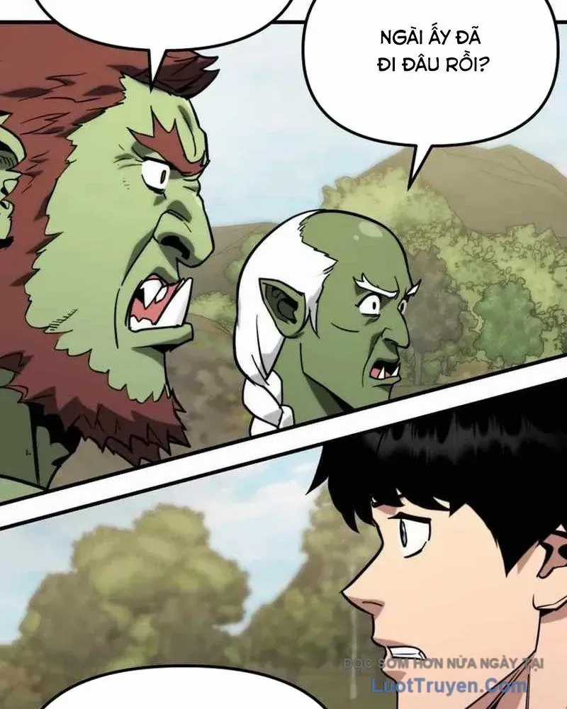 Siêu Cấp Quản Gia Chương 11 trang 85