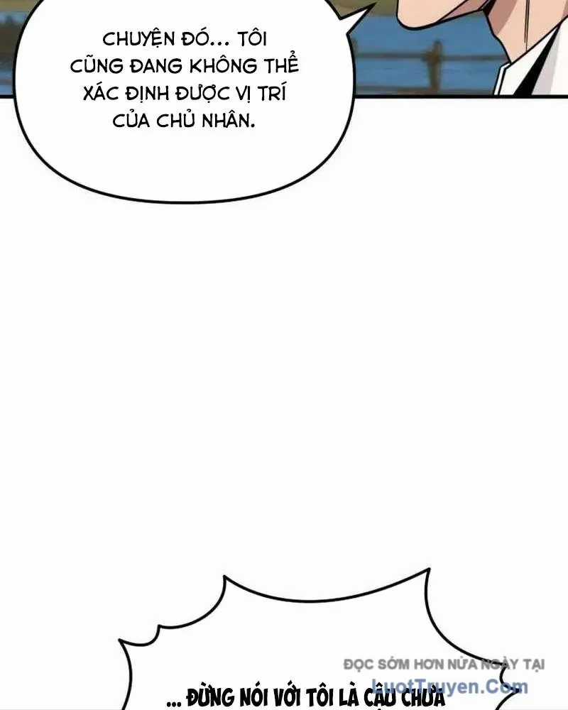 Siêu Cấp Quản Gia Chương 11 trang 86