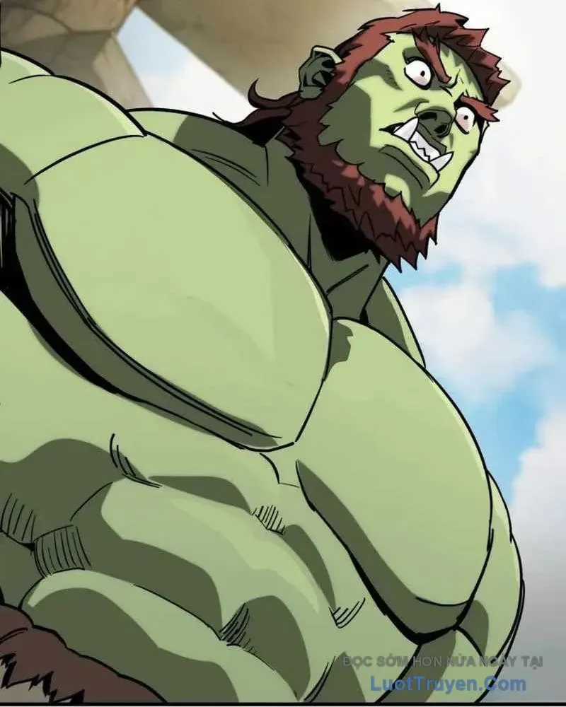 Siêu Cấp Quản Gia Chương 11 trang 88