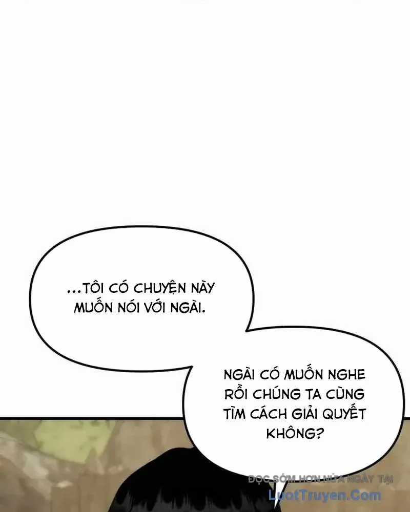 Siêu Cấp Quản Gia Chương 11 trang 89