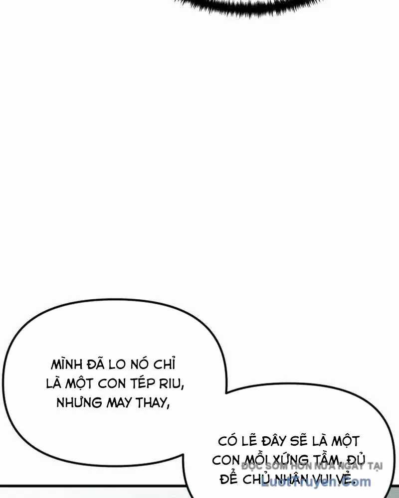 Siêu Cấp Quản Gia Chương 11 trang 9