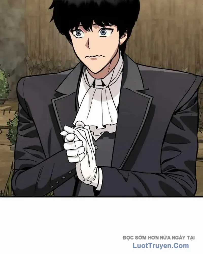 Siêu Cấp Quản Gia Chương 11 trang 90