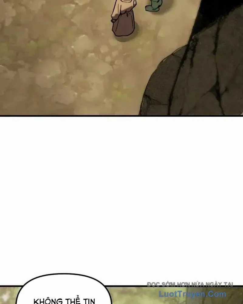 Siêu Cấp Quản Gia Chương 11 trang 92