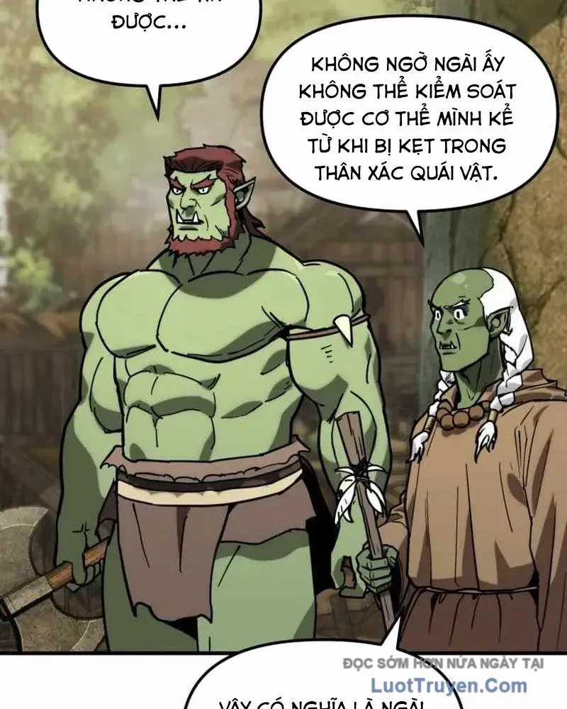 Siêu Cấp Quản Gia Chương 11 trang 93