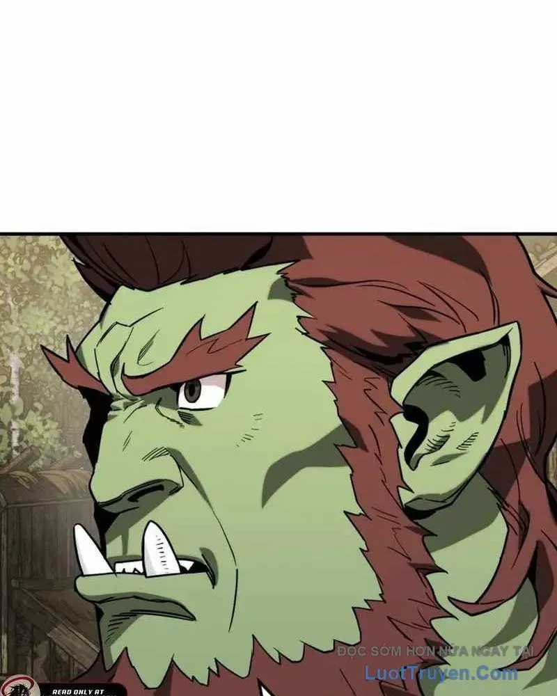 Siêu Cấp Quản Gia Chương 11 trang 96