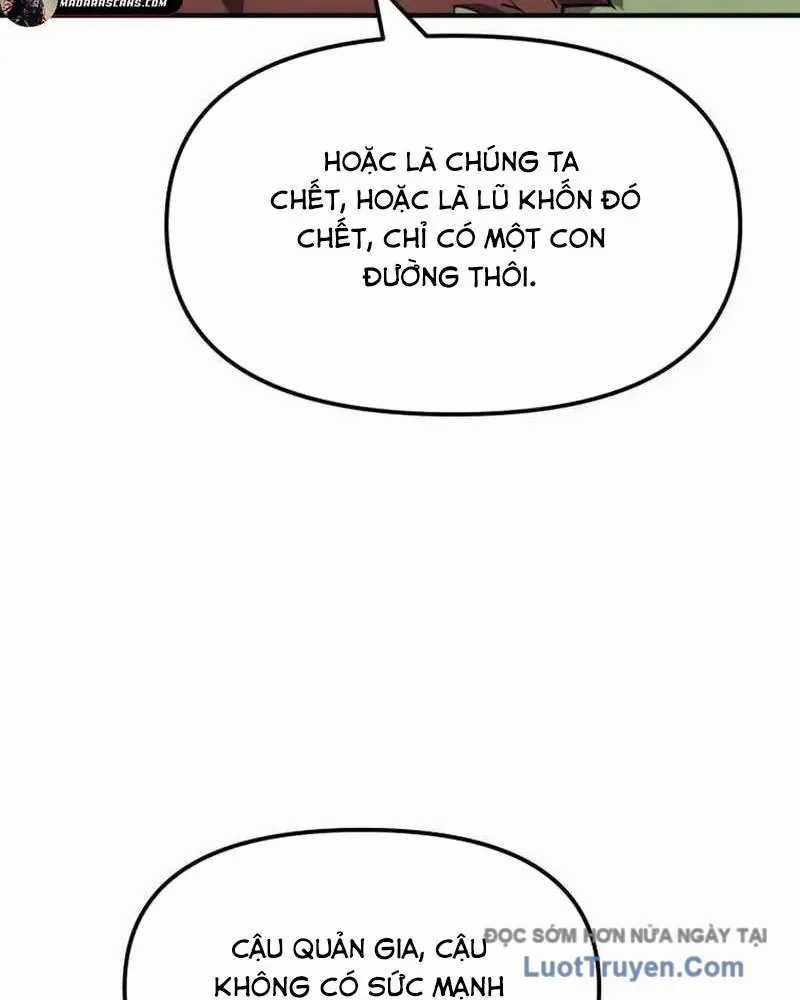 Siêu Cấp Quản Gia Chương 11 trang 97