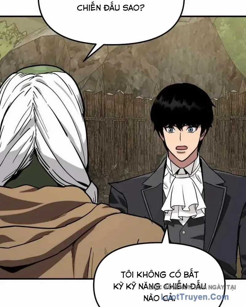 Siêu Cấp Quản Gia Chương 11 trang 98