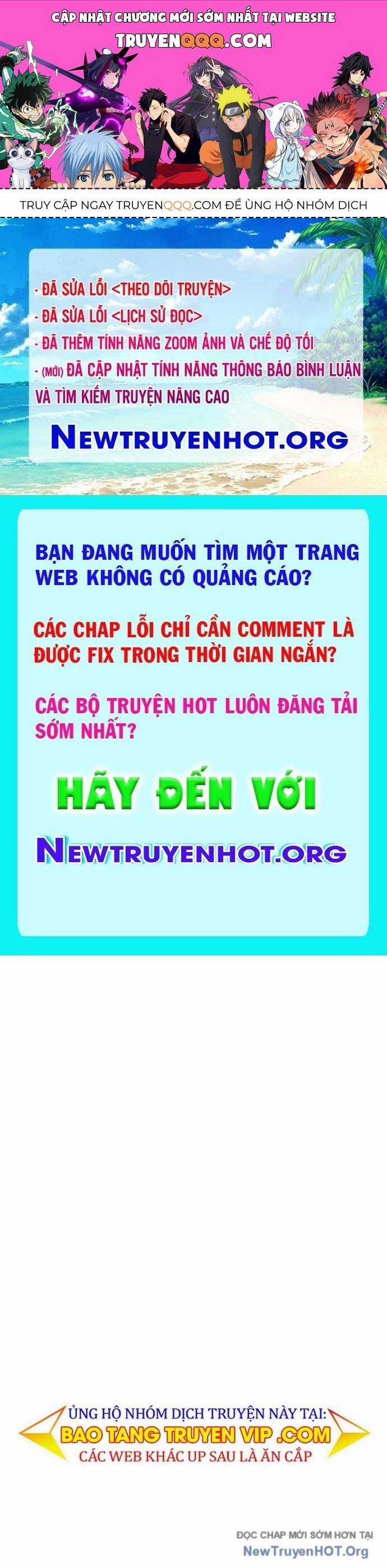 Siêu Cấp Quản Gia Chương 6 trang 0
