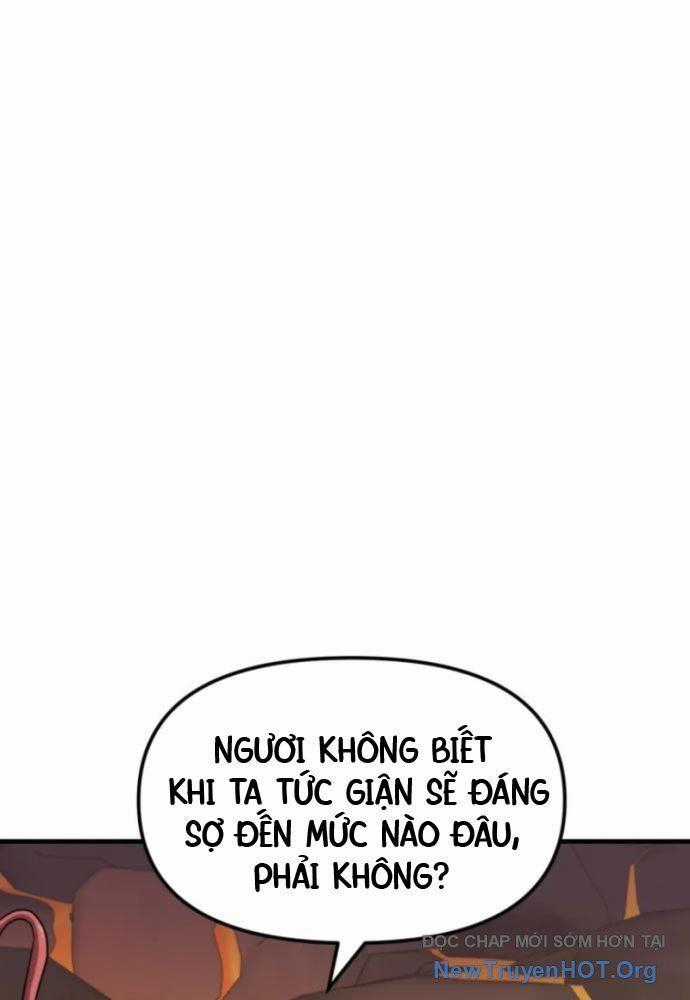 Siêu Cấp Quản Gia Chương 6 trang 1