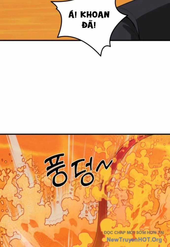 Siêu Cấp Quản Gia Chương 6 trang 10