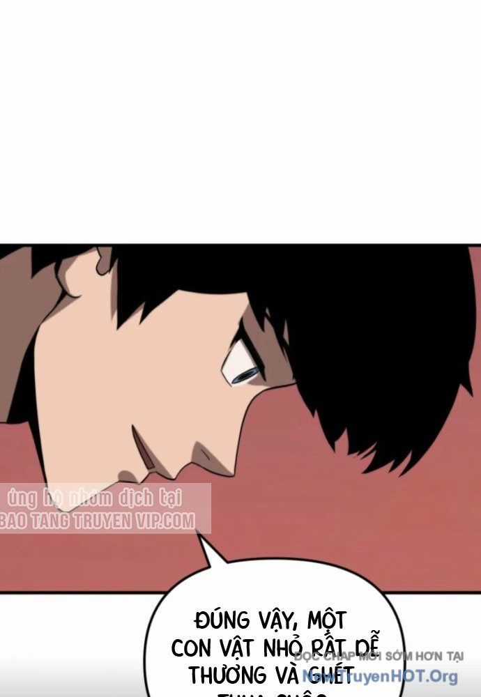 Siêu Cấp Quản Gia Chương 6 trang 100