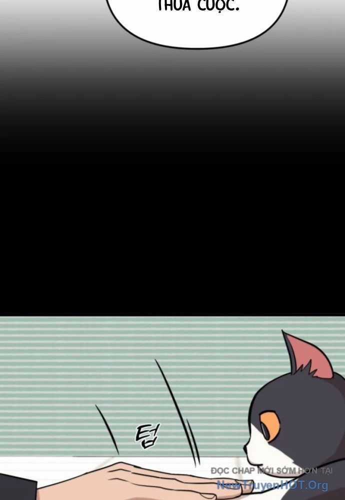 Siêu Cấp Quản Gia Chương 6 trang 101