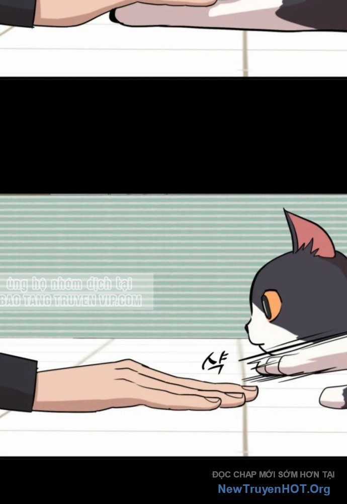 Siêu Cấp Quản Gia Chương 6 trang 102