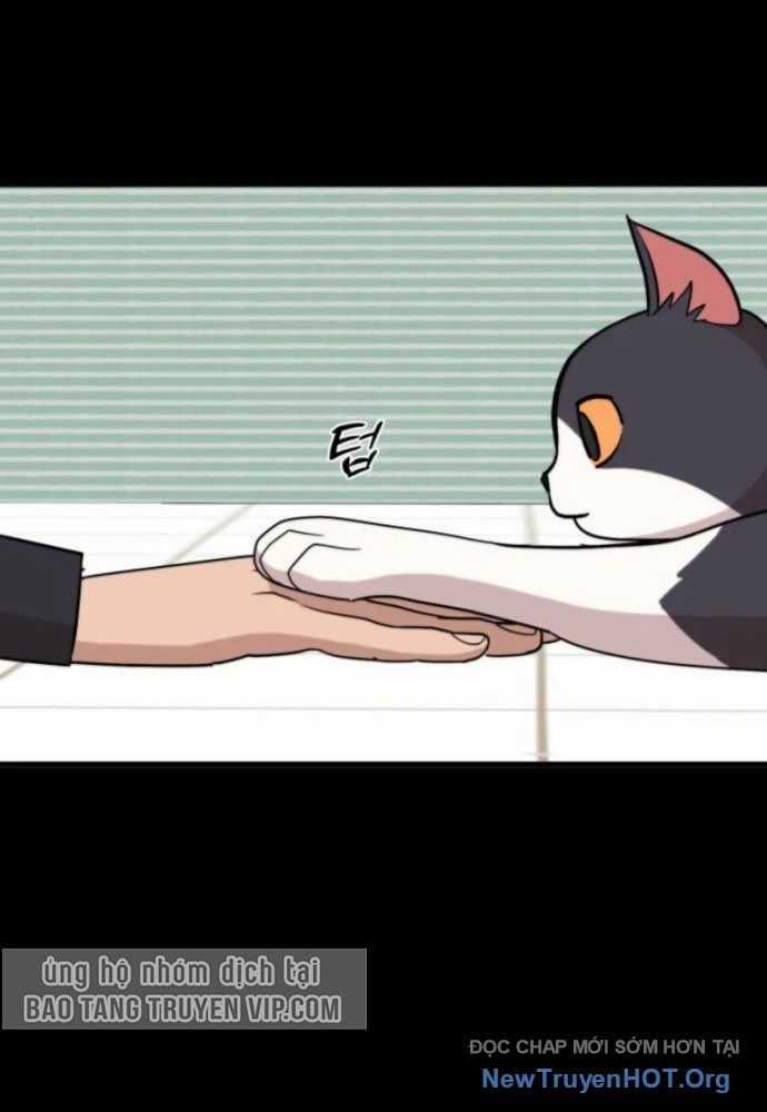 Siêu Cấp Quản Gia Chương 6 trang 103