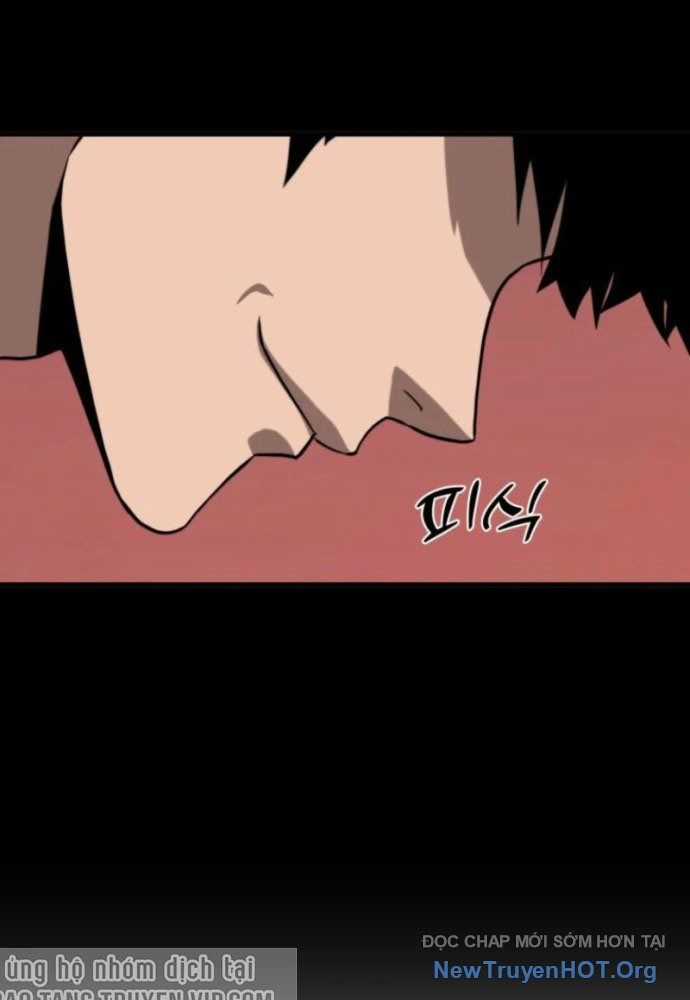 Siêu Cấp Quản Gia Chương 6 trang 104