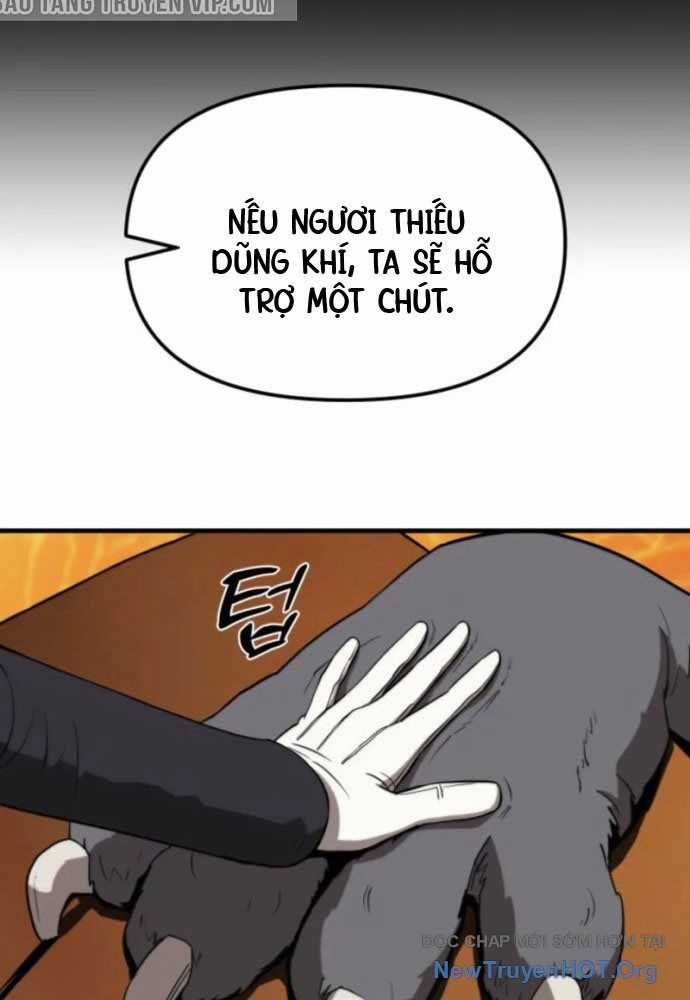 Siêu Cấp Quản Gia Chương 6 trang 105