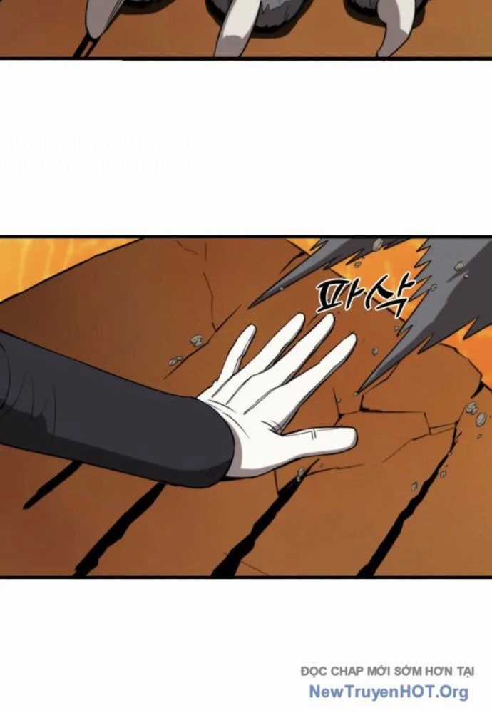 Siêu Cấp Quản Gia Chương 6 trang 106