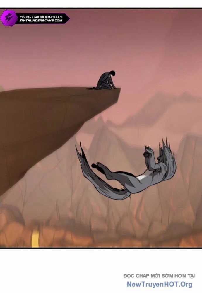 Siêu Cấp Quản Gia Chương 6 trang 107