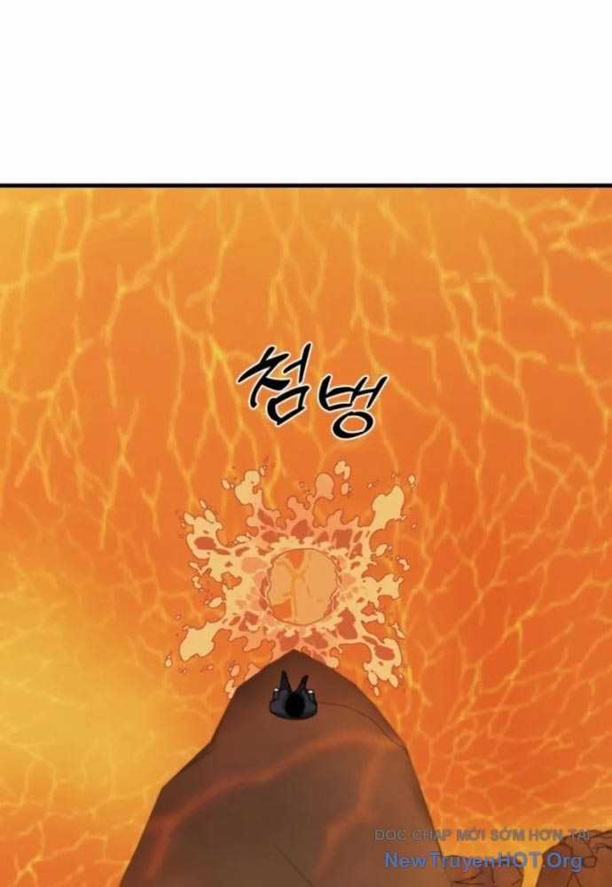 Siêu Cấp Quản Gia Chương 6 trang 108