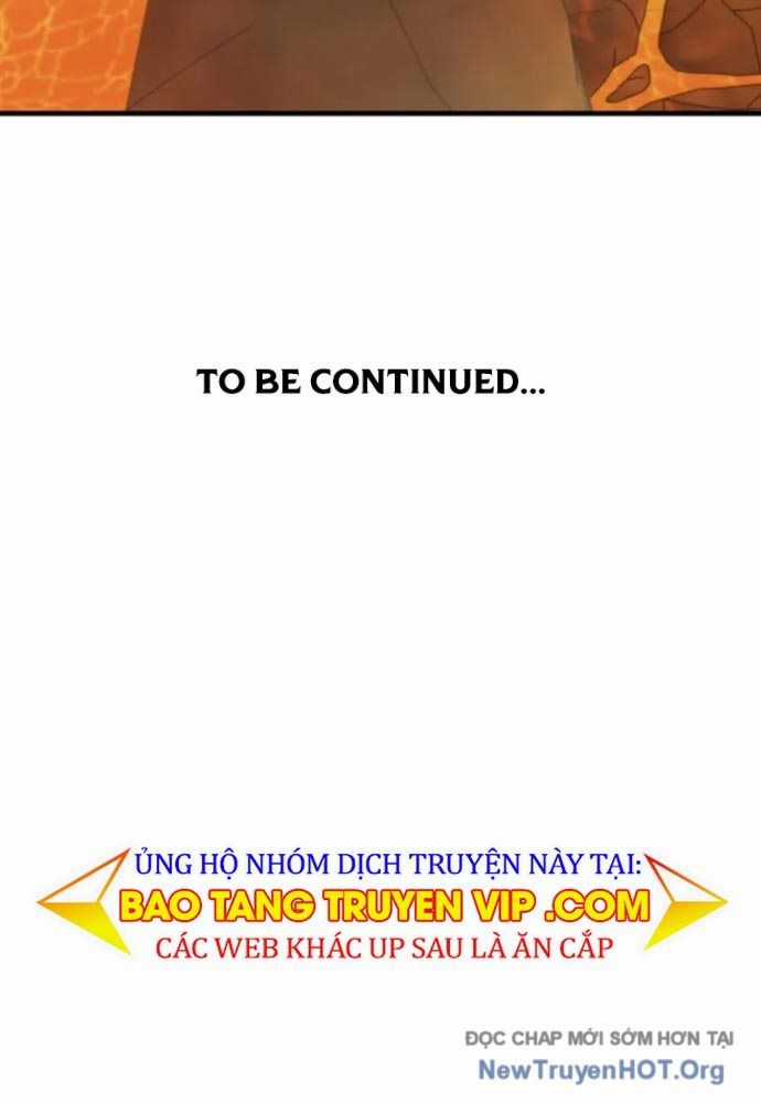 Siêu Cấp Quản Gia Chương 6 trang 109