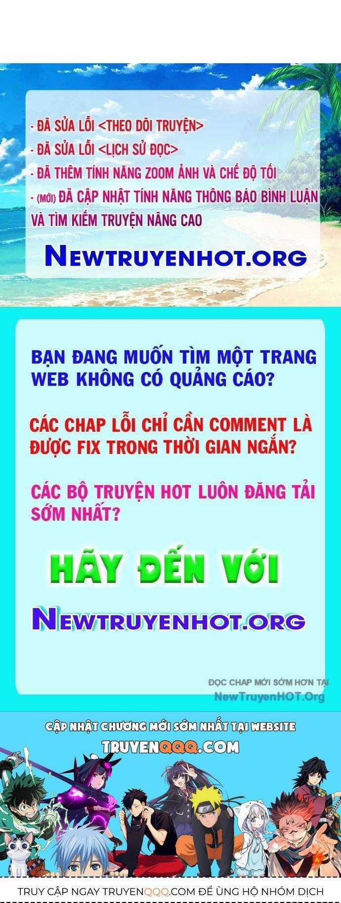 Siêu Cấp Quản Gia Chương 6 trang 111
