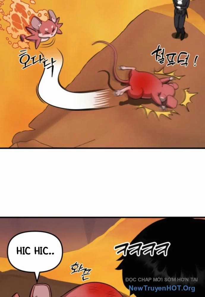 Siêu Cấp Quản Gia Chương 6 trang 14