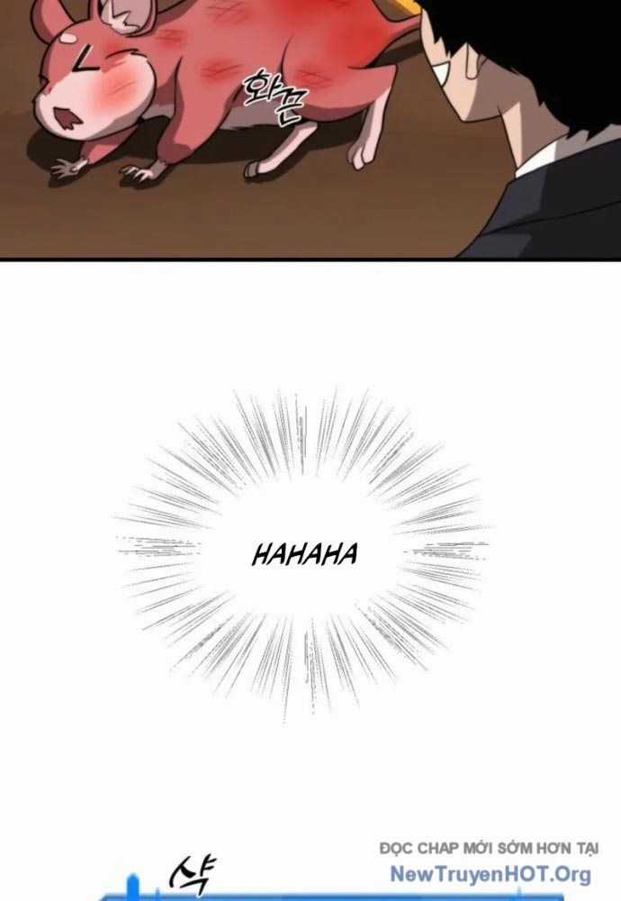 Siêu Cấp Quản Gia Chương 6 trang 15