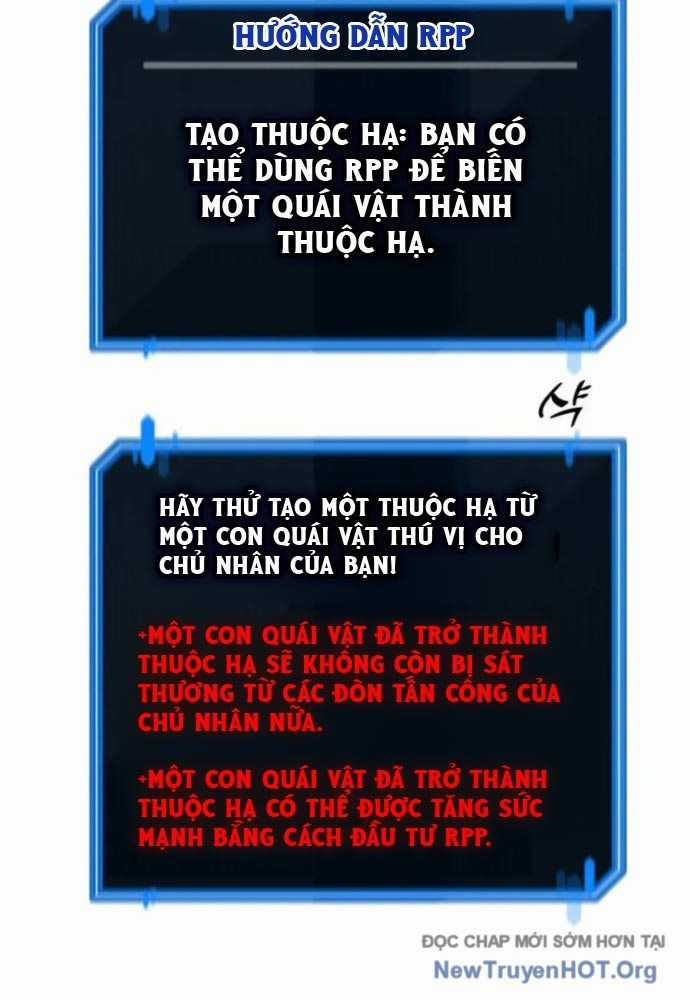 Siêu Cấp Quản Gia Chương 6 trang 16