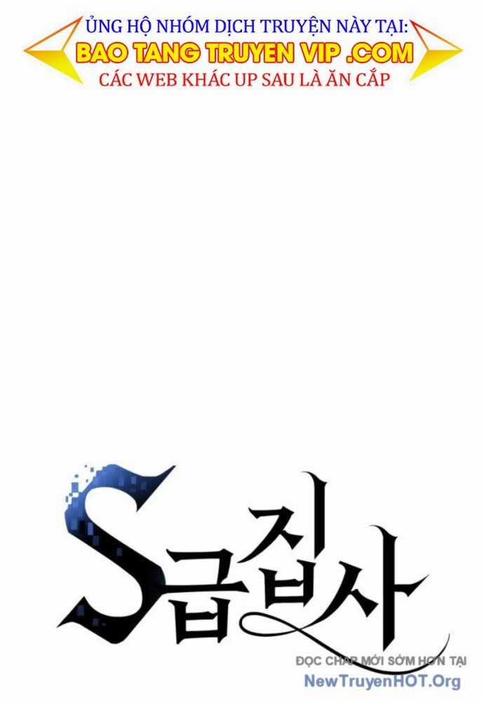 Siêu Cấp Quản Gia Chương 6 trang 17