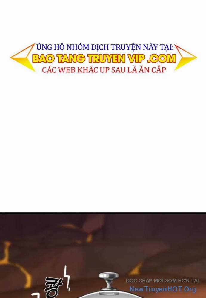 Siêu Cấp Quản Gia Chương 6 trang 18