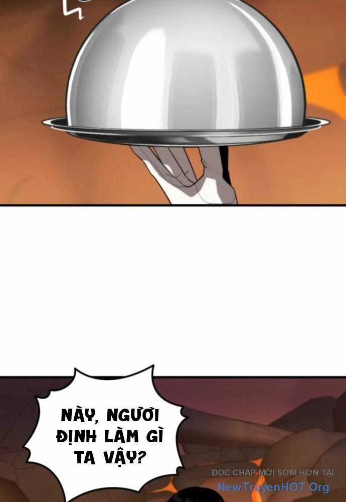 Siêu Cấp Quản Gia Chương 6 trang 19