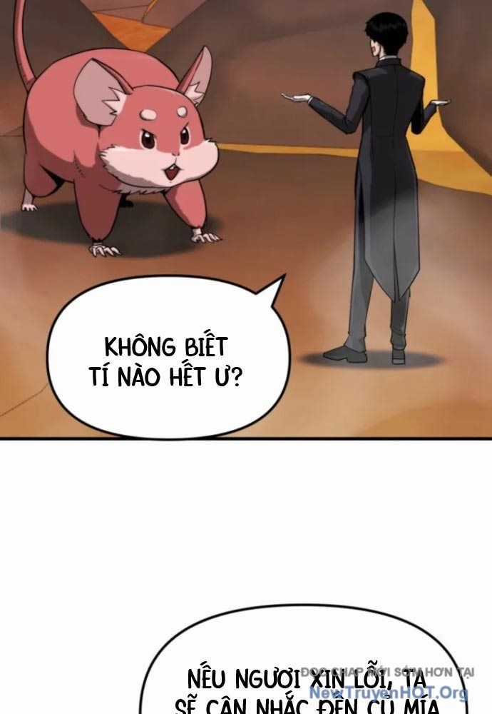 Siêu Cấp Quản Gia Chương 6 trang 2