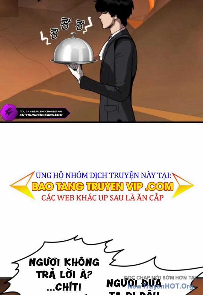 Siêu Cấp Quản Gia Chương 6 trang 20