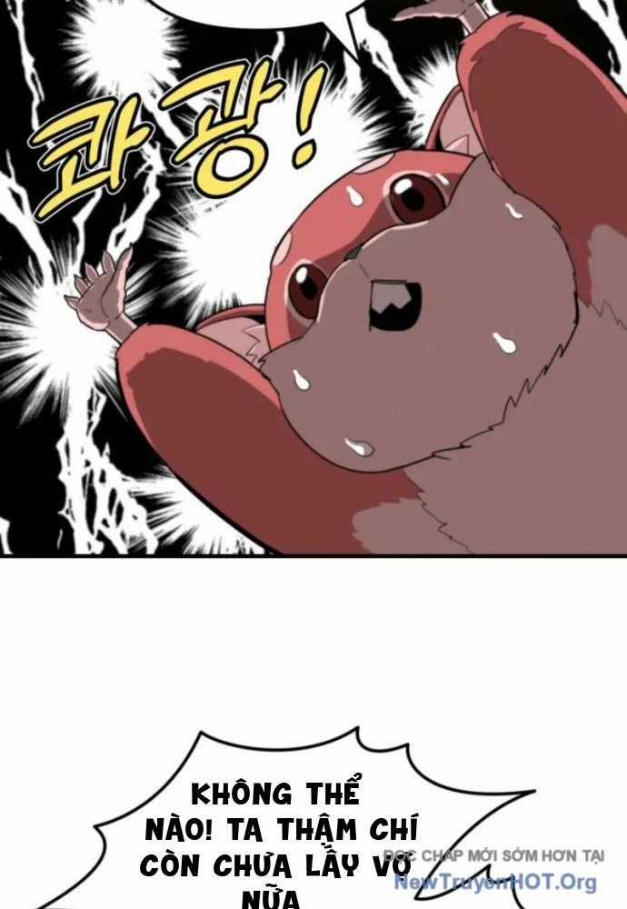 Siêu Cấp Quản Gia Chương 6 trang 23