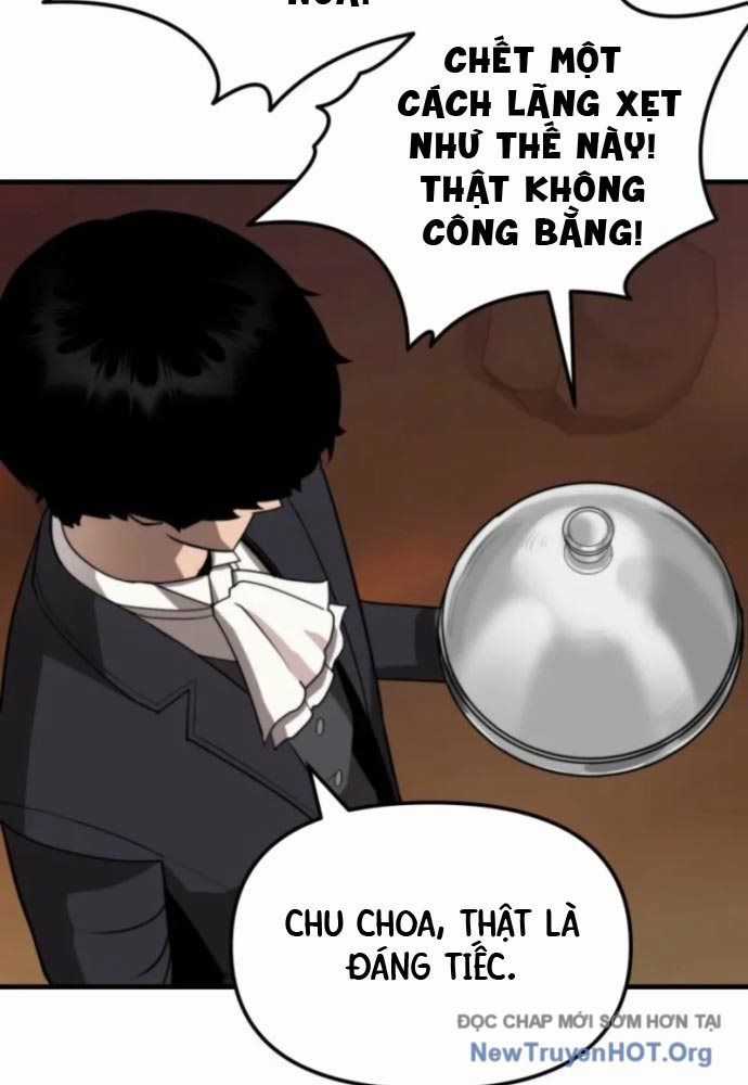 Siêu Cấp Quản Gia Chương 6 trang 24