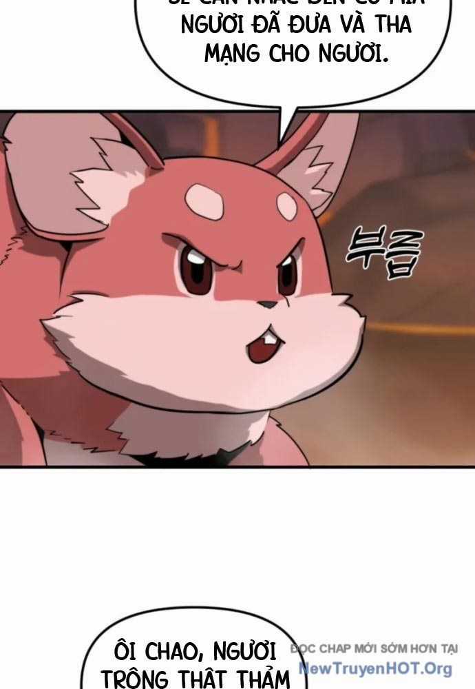 Siêu Cấp Quản Gia Chương 6 trang 3