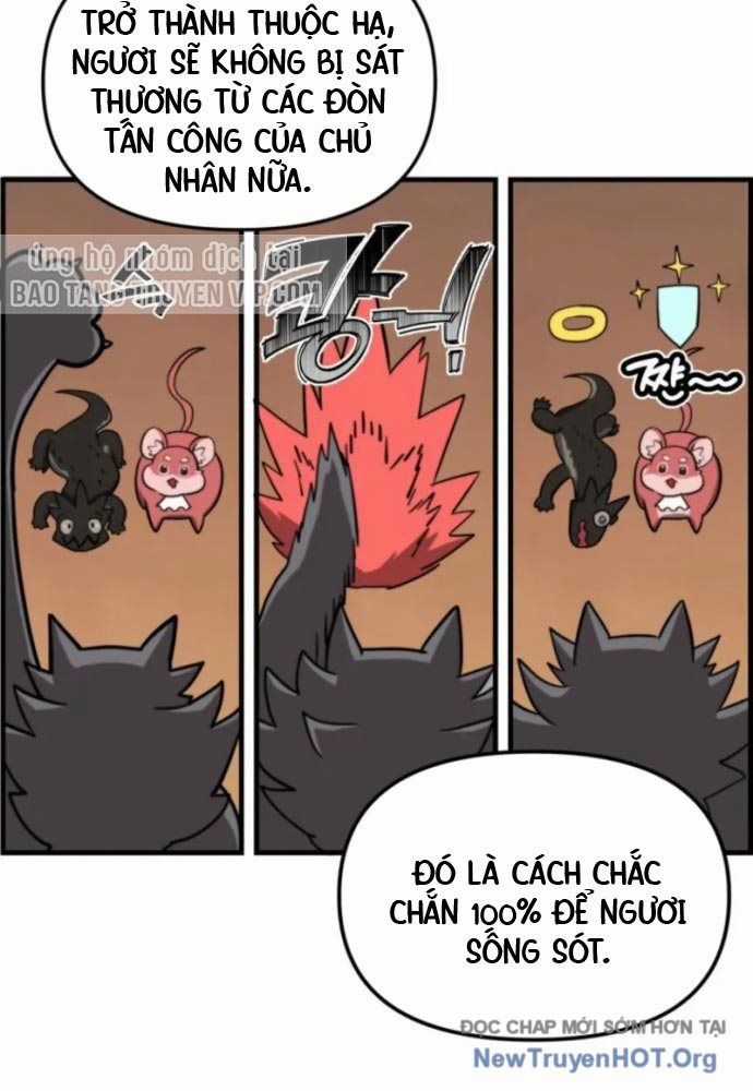 Siêu Cấp Quản Gia Chương 6 trang 30