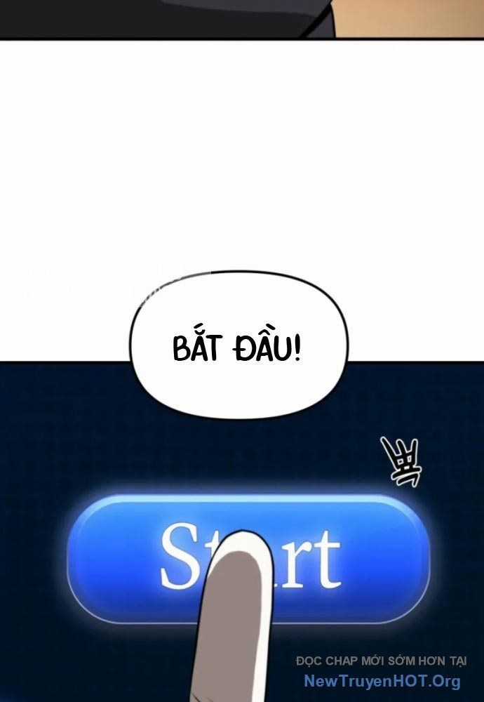 Siêu Cấp Quản Gia Chương 6 trang 34