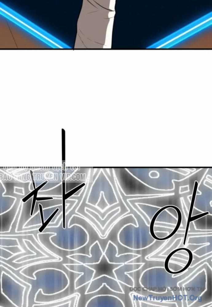 Siêu Cấp Quản Gia Chương 6 trang 35