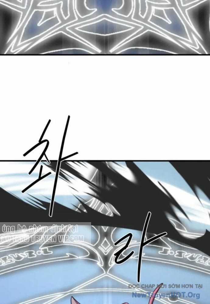 Siêu Cấp Quản Gia Chương 6 trang 36