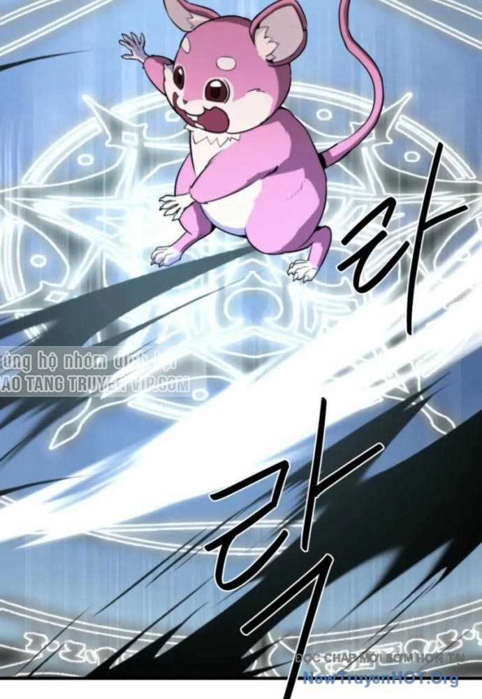 Siêu Cấp Quản Gia Chương 6 trang 37