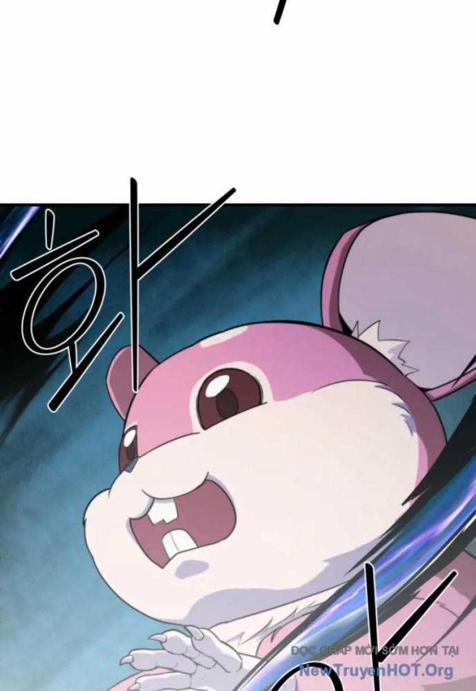 Siêu Cấp Quản Gia Chương 6 trang 38