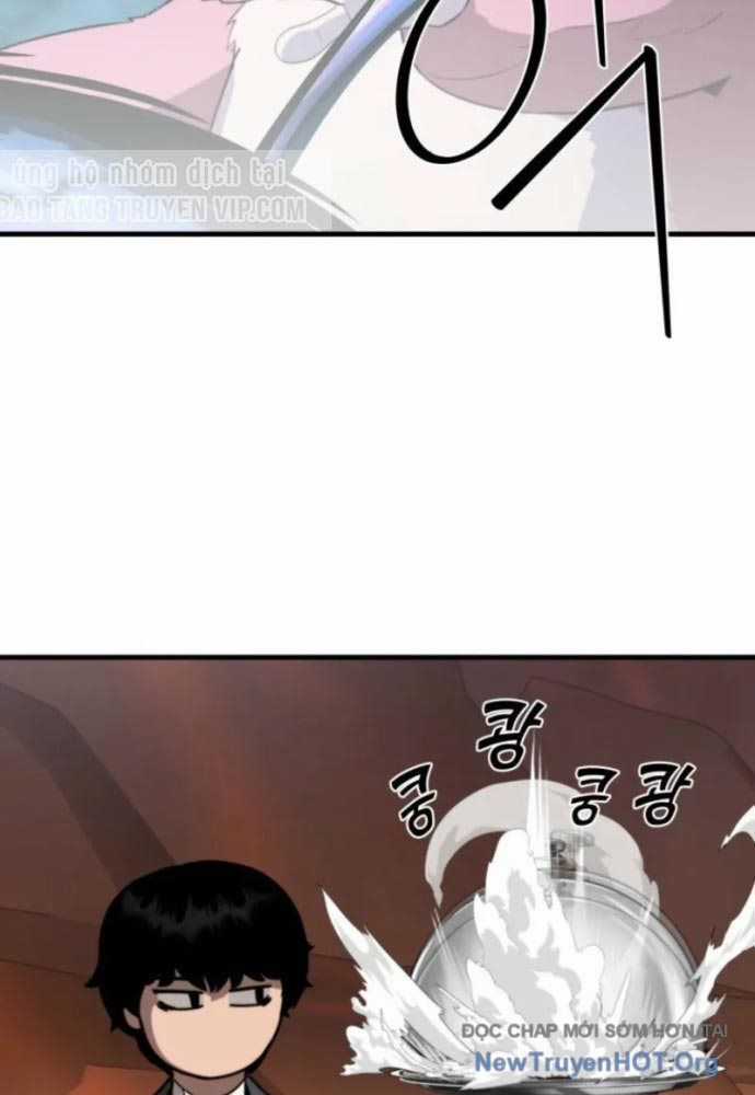 Siêu Cấp Quản Gia Chương 6 trang 39