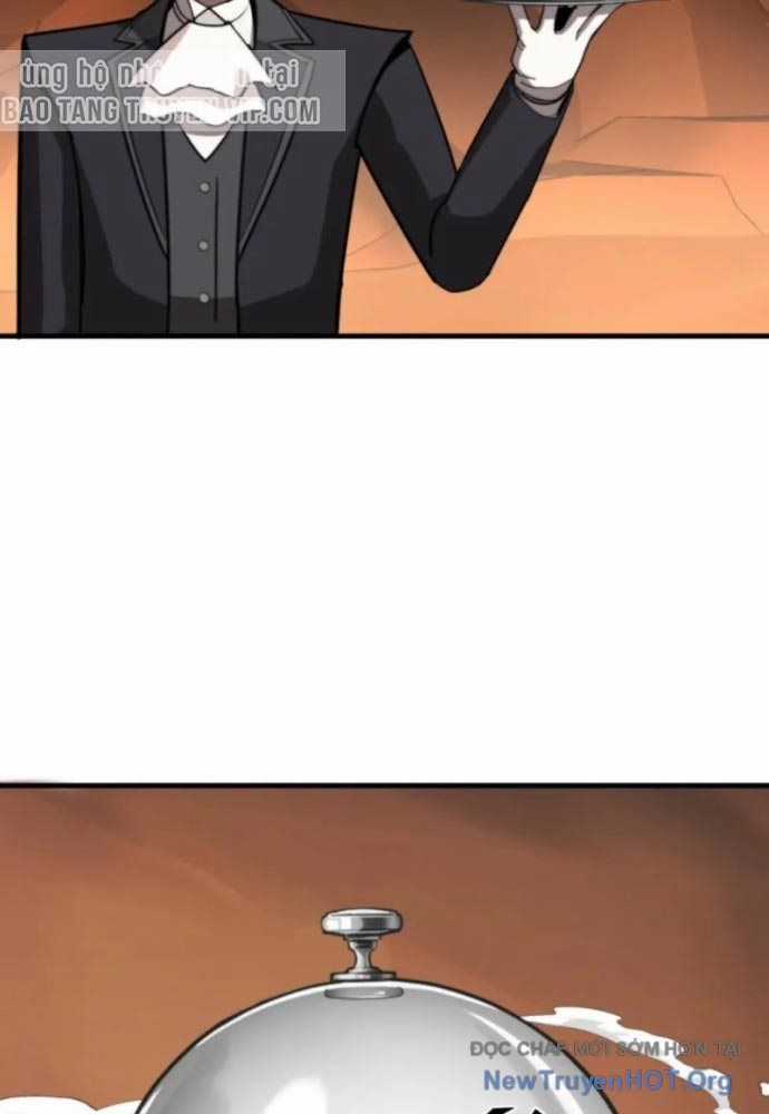 Siêu Cấp Quản Gia Chương 6 trang 40