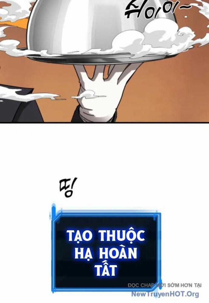 Siêu Cấp Quản Gia Chương 6 trang 41