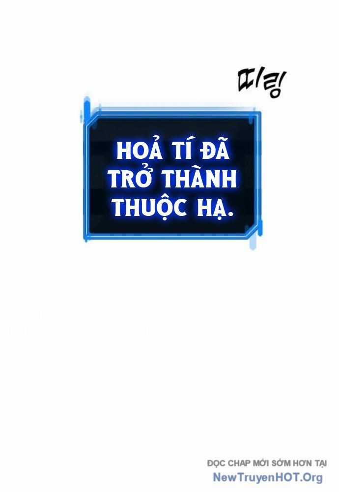 Siêu Cấp Quản Gia Chương 6 trang 42