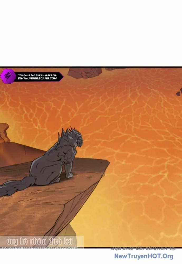 Siêu Cấp Quản Gia Chương 6 trang 43