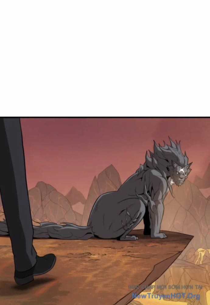 Siêu Cấp Quản Gia Chương 6 trang 44