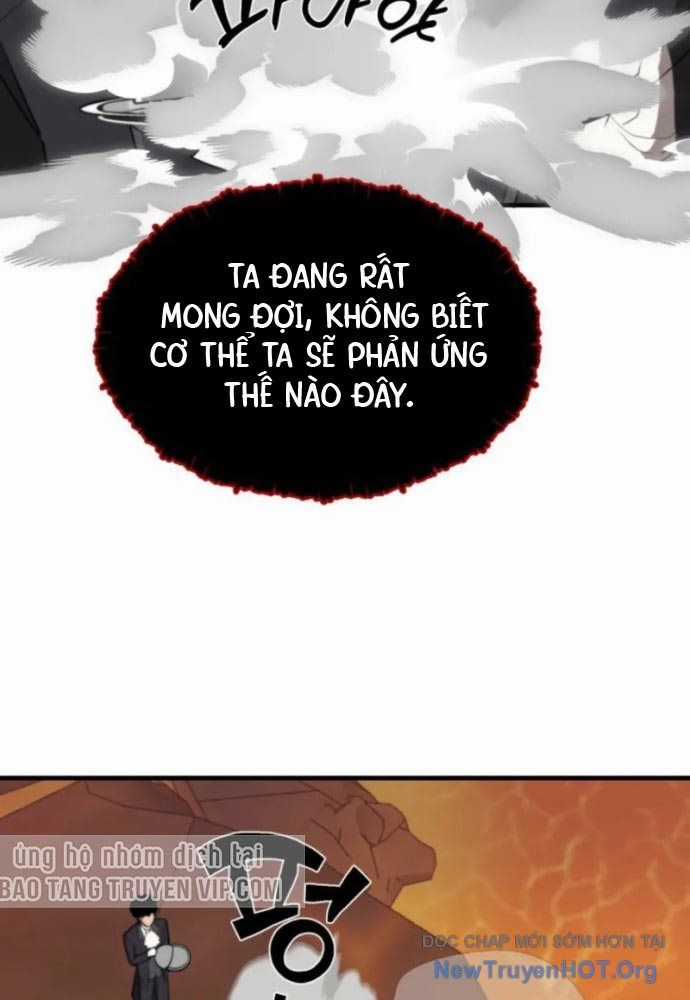 Siêu Cấp Quản Gia Chương 6 trang 47