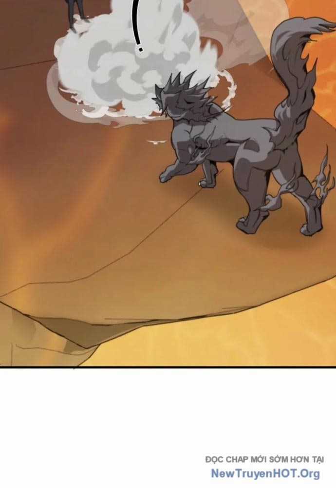 Siêu Cấp Quản Gia Chương 6 trang 48